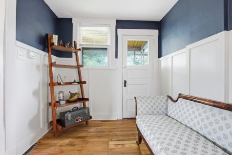 1406 Hampshire Avenue Beechview PA 15216