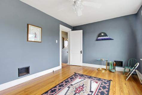 1406 Hampshire Avenue Beechview PA 15216