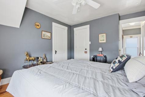 1406 Hampshire Avenue Beechview PA 15216
