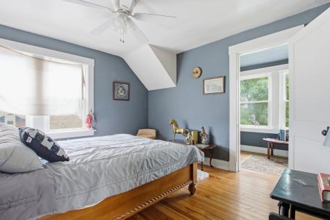 1406 Hampshire Avenue Beechview PA 15216