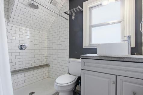 1406 Hampshire Avenue Beechview PA 15216