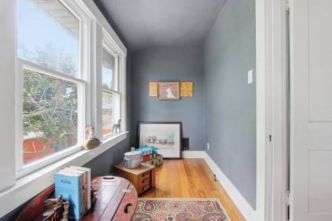 1406 Hampshire Avenue Beechview PA 15216