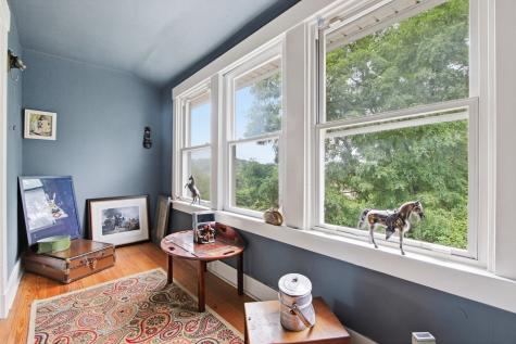 1406 Hampshire Avenue Beechview PA 15216
