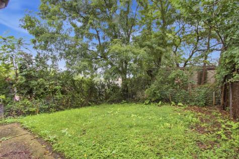 1406 Hampshire Avenue Beechview PA 15216