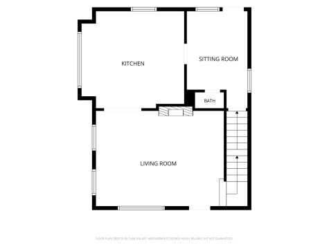 1406 Hampshire Avenue Beechview PA 15216