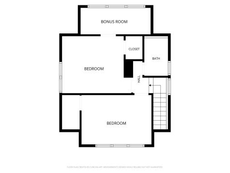 1406 Hampshire Avenue Beechview PA 15216