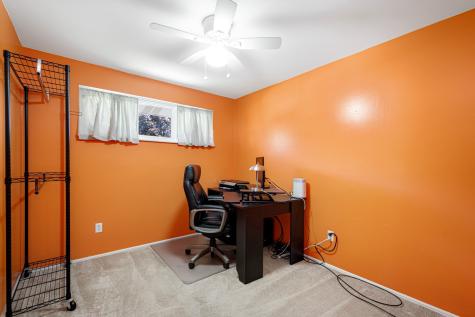 358 Yarrow Lane Pleasant Hills PA 15236