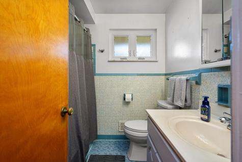 358 Yarrow Lane Pleasant Hills PA 15236