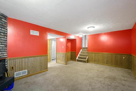 358 Yarrow Lane Pleasant Hills PA 15236