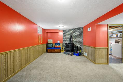 358 Yarrow Lane Pleasant Hills PA 15236