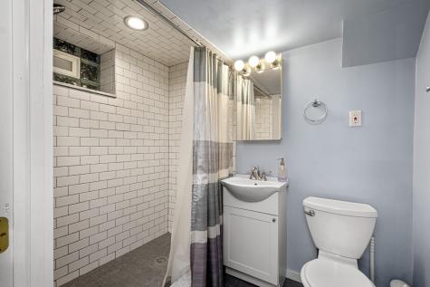 358 Yarrow Lane Pleasant Hills PA 15236