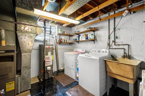 358 Yarrow Lane Pleasant Hills PA 15236