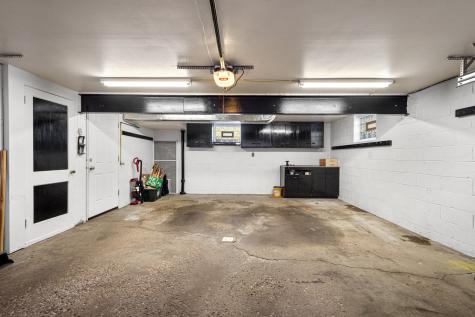 358 Yarrow Lane Pleasant Hills PA 15236