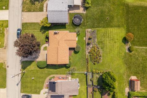 358 Yarrow Lane Pleasant Hills PA 15236