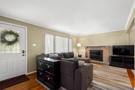 358 Yarrow Lane Pleasant Hills PA 15236
