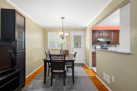 358 Yarrow Lane Pleasant Hills PA 15236