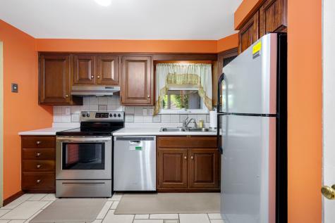358 Yarrow Lane Pleasant Hills PA 15236