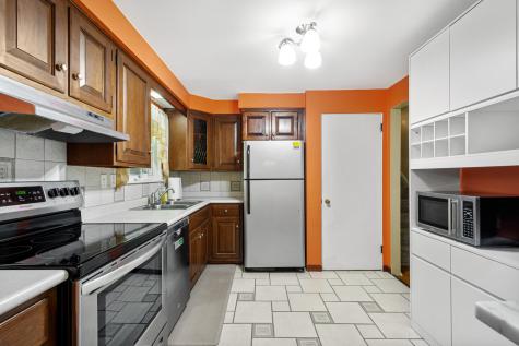358 Yarrow Lane Pleasant Hills PA 15236