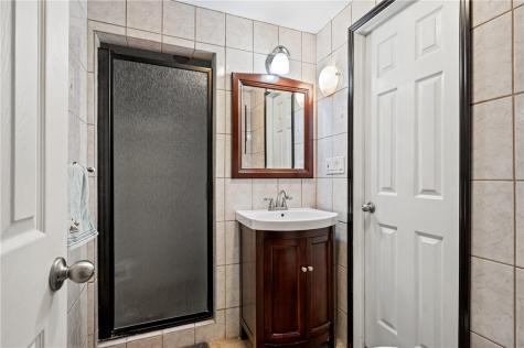 322 E Bruceton Road Pleasant Hills PA 15236