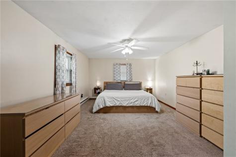 322 E Bruceton Road Pleasant Hills PA 15236