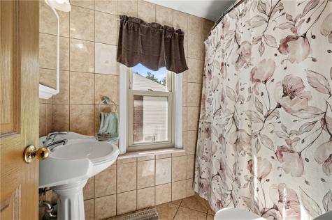 322 E Bruceton Road Pleasant Hills PA 15236