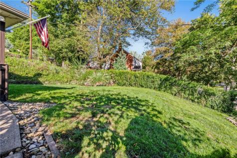 322 E Bruceton Road Pleasant Hills PA 15236