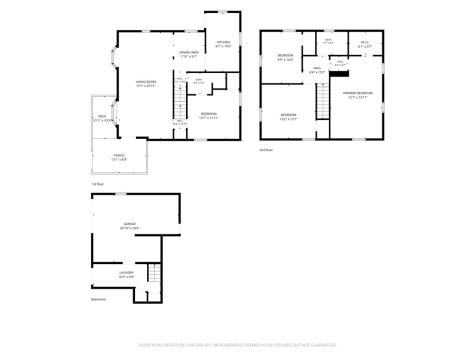 322 E Bruceton Road Pleasant Hills PA 15236