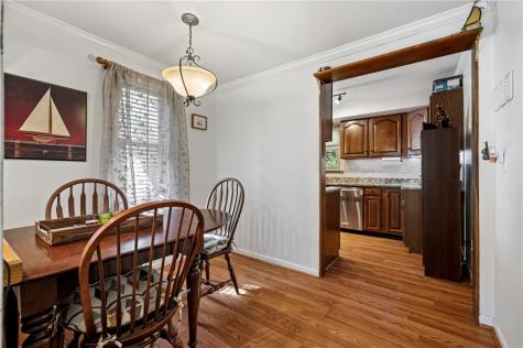 322 E Bruceton Road Pleasant Hills PA 15236