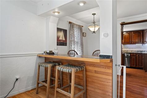 322 E Bruceton Road Pleasant Hills PA 15236