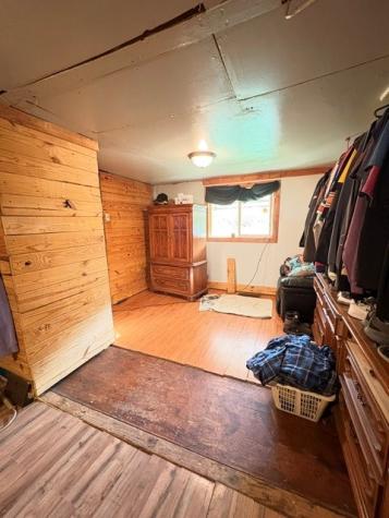 101 Fishpot Road Centerville PA 15333