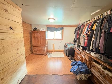 101 Fishpot Road Centerville PA 15333