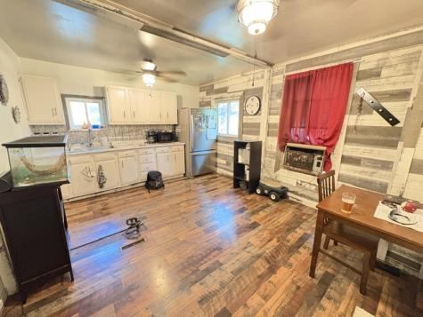 101 Fishpot Road Centerville PA 15333