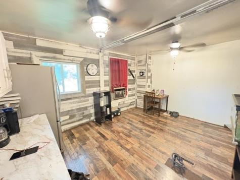101 Fishpot Road Centerville PA 15333