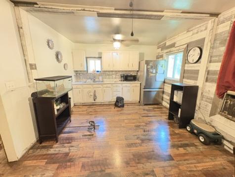 101 Fishpot Road Centerville PA 15333