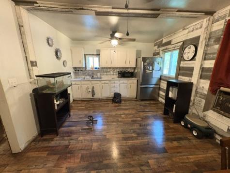 101 Fishpot Road Centerville PA 15333