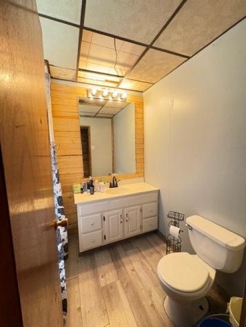101 Fishpot Road Centerville PA 15333