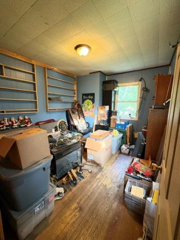 101 Fishpot Road Centerville PA 15333