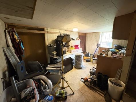 101 Fishpot Road Centerville PA 15333