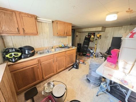 101 Fishpot Road Centerville PA 15333