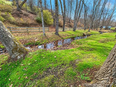 101 Fishpot Road Centerville PA 15333