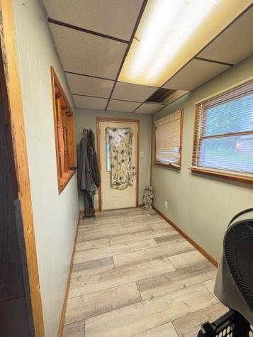 101 Fishpot Road Centerville PA 15333