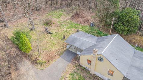 278 Aley Hill Road Big Beaver PA 15010