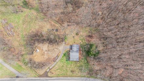 278 Aley Hill Road Big Beaver PA 15010