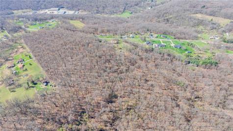 278 Aley Hill Road Big Beaver PA 15010