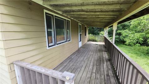 278 Aley Hill Road Big Beaver PA 15010