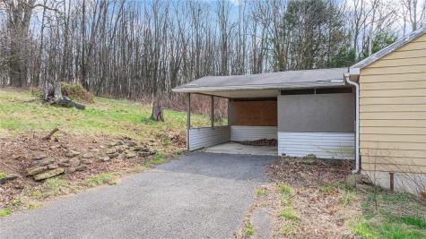 278 Aley Hill Road Big Beaver PA 15010