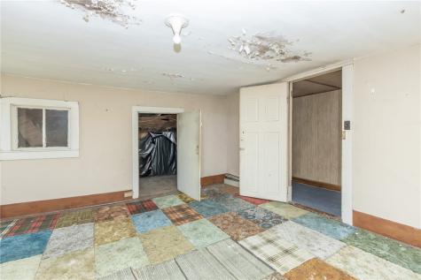 583 Reesedale Road East Franklin Township PA 16210