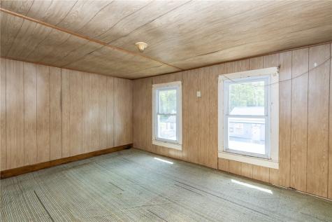 583 Reesedale Road East Franklin Township PA 16210