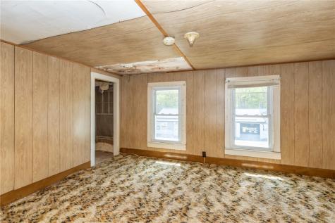 583 Reesedale Road East Franklin Township PA 16210