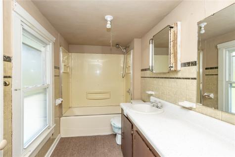 583 Reesedale Road East Franklin Township PA 16210